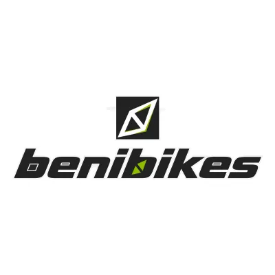 Beni Bikes's icon