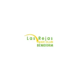 benidormgolfsoldeponiente.com's brand icon