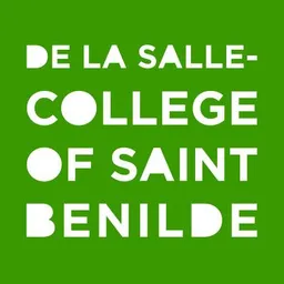 De La Salle–College of Saint Benilde