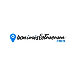Benim İşletmem's icon