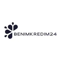 Benimkredim24
