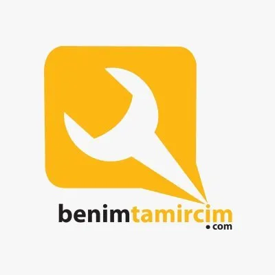 benimtamircim.com's icon