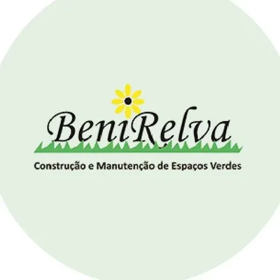 benirelva.com's icon