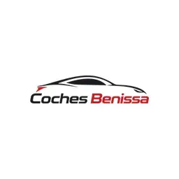 BENISSA Coches's icon