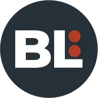 benitolink.com's icon