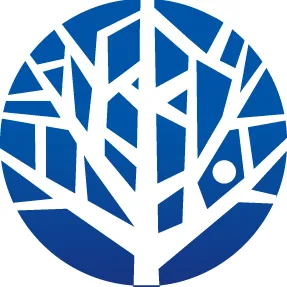 benjamin.co.jp's icon