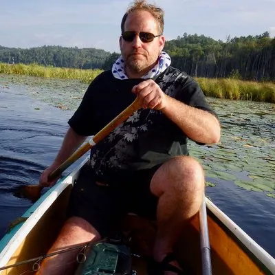 benjaminfulford.net's icon