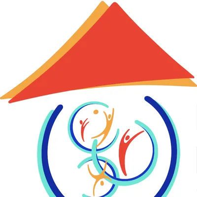 benjaminpeds.com's icon