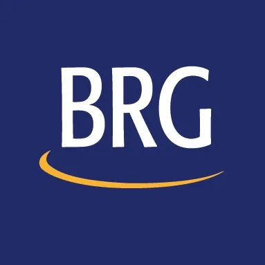 benjaminrossgroup.com's icon