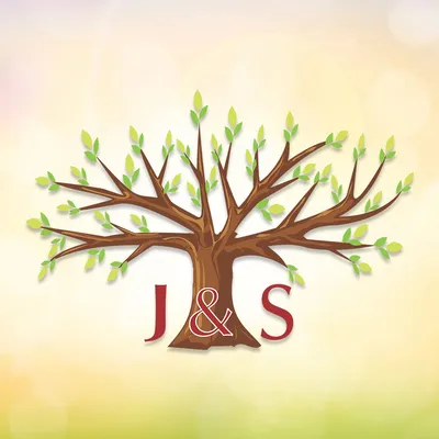 benjaminsgrove.com's icon