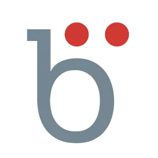 benjie.ch's icon