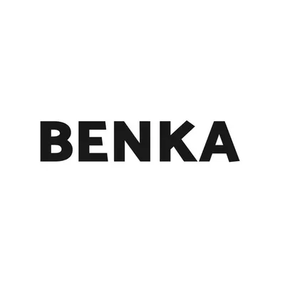 benka.com.ar's icon