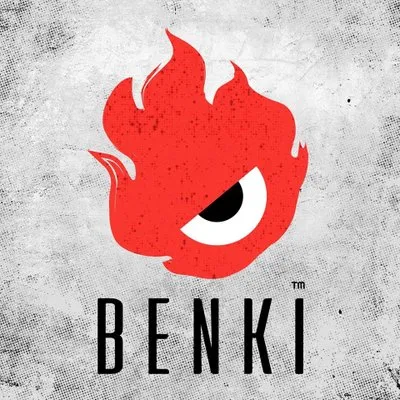 benkistore.com's icon