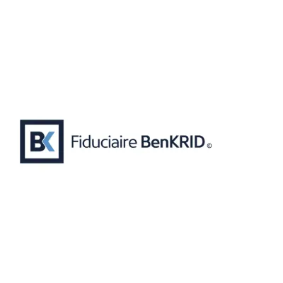 BenKRID's icon