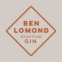 Ben Lomond Gin Discount Codes