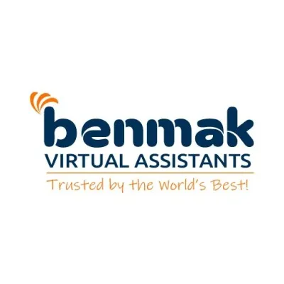 benmakva.com's icon