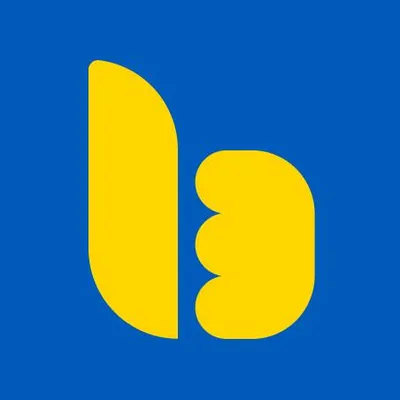 benme.io's icon