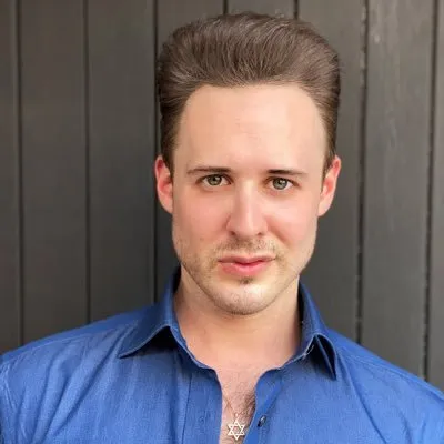 benmfreeman.com's icon