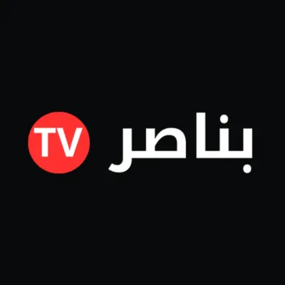 Bennacer Tv's icon
