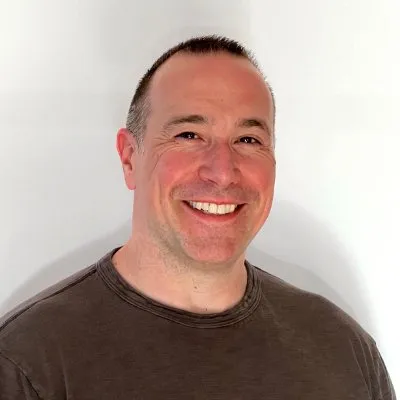 bennadel.com's icon
