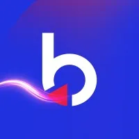 benner.com.br's icon