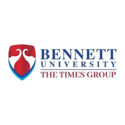 Bennett