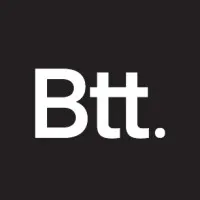 bennett.no's icon