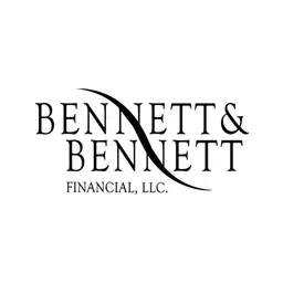 bennettfin.com's icon
