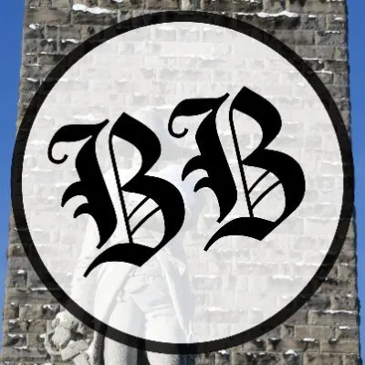 benningtonbanner.com's icon