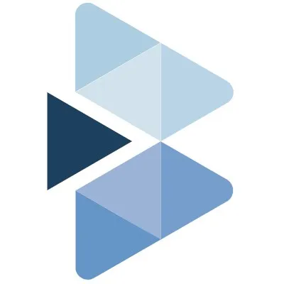 benocs.com's icon
