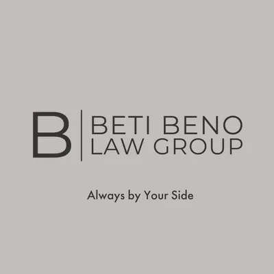 benolawny.com's icon