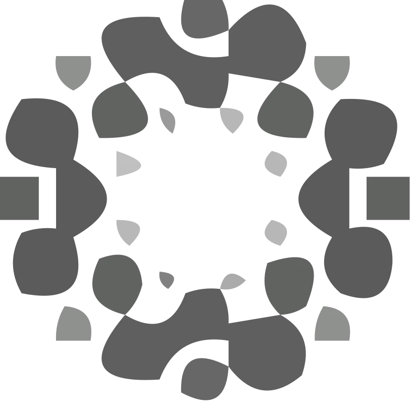 베노티앤알 logo
