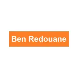 Sarl BENREDOUANE's icon