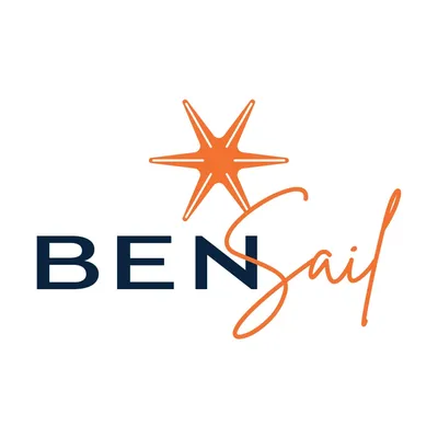 bensail.com's icon