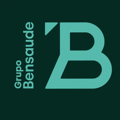 bensaudemaritima.pt's icon