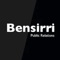 bensirri.com's icon