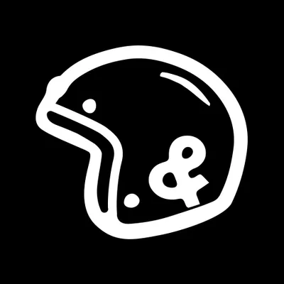 bensonandcherry.com's icon