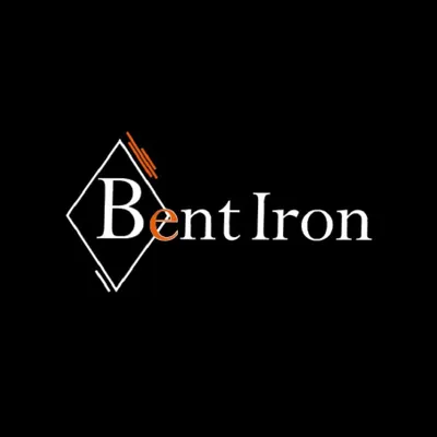 bent-iron.com.ua's icon