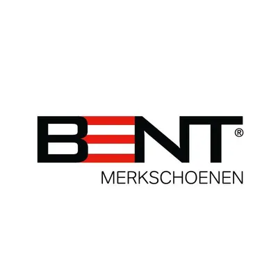 bent.be's icon