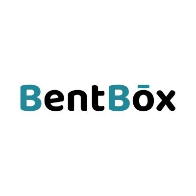 bentbox.co's icon