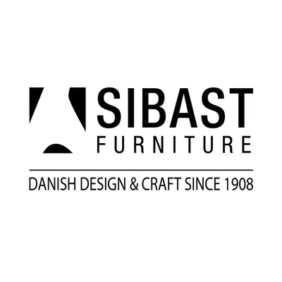 benthansen.net's icon