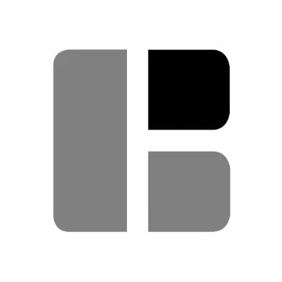bentleylewis.com's icon