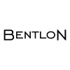bentlon.com's icon
