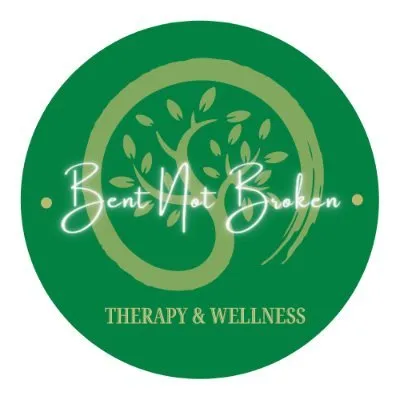 bentnotbrokentherapy.com's icon