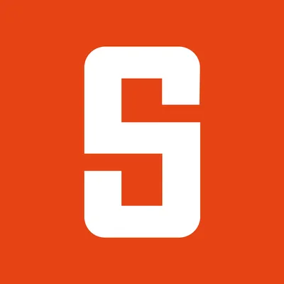 bento.de's icon