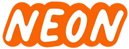 Bentocart logo