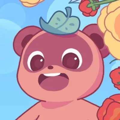 bentonow.com's icon