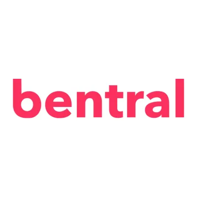 BENTRAL's icon
