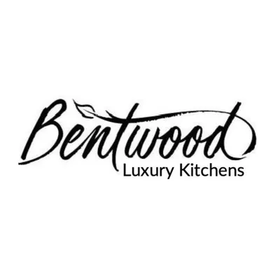 bentwoodkitchens.com's icon