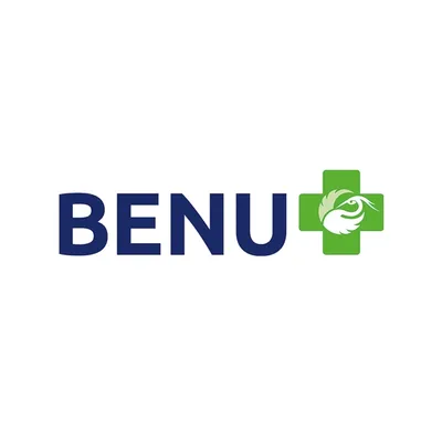 benu.be's icon